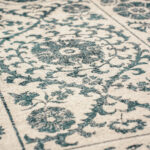 Notos | Rectangular & Square Rugs