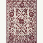 Zephyr | Rectangular & Square Rugs
