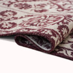 Zephyr | Rectangular & Square Rugs