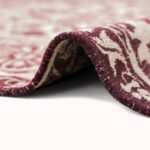 Zephyr | Rectangular & Square Rugs