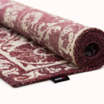 Zephyr | Rectangular & Square Rugs