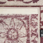 Zephyr | Rectangular & Square Rugs