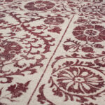 Zephyr | Rectangular & Square Rugs