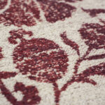 Zephyr | Rectangular & Square Rugs