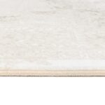 12.180.100 | Rectangular & Square Rugs