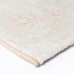 12.180.100 | Rectangular & Square Rugs
