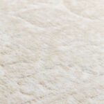 12.180.100 | Rectangular & Square Rugs