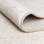 12.180.100 | Rectangular & Square Rugs