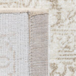 12.180.100 | Rectangular & Square Rugs