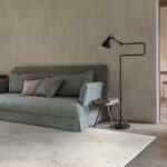 12.180.100 | Rectangular & Square Rugs