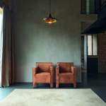 12.180.100 | Rectangular & Square Rugs