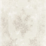 12.180.100 | Rectangular & Square Rugs