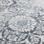 12.180.105 | Rectangular & Square Rugs
