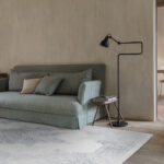 12.180.105 | Rectangular & Square Rugs