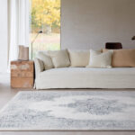 12.180.105 | Rectangular & Square Rugs