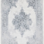 12.180.105 | Rectangular & Square Rugs
