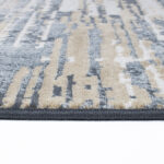 12.187.505 | Rectangular & Square Rugs