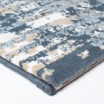 12.187.505 | Rectangular & Square Rugs