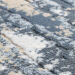 12.187.505 | Rectangular & Square Rugs
