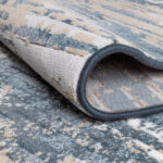12.187.505 | Rectangular & Square Rugs