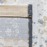 12.187.505 | Rectangular & Square Rugs