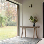 12.187.505 | Rectangular & Square Rugs