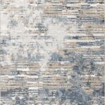 12.187.505 | Rectangular & Square Rugs