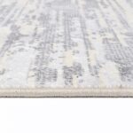 12.187.912 | Rectangular & Square Rugs