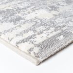 12.187.912 | Rectangular & Square Rugs