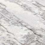 12.187.912 | Rectangular & Square Rugs