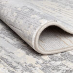 12.187.912 | Rectangular & Square Rugs