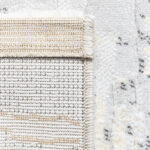 12.187.912 | Rectangular & Square Rugs