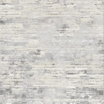 12.187.912 | Rectangular & Square Rugs