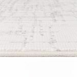 12.189.910 | Rectangular & Square Rugs