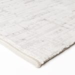 12.189.910 | Rectangular & Square Rugs