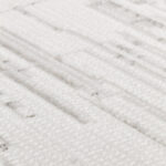 12.189.910 | Rectangular & Square Rugs