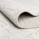 12.189.910 | Rectangular & Square Rugs
