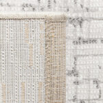 12.189.910 | Rectangular & Square Rugs
