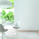 12.189.910 | Rectangular & Square Rugs
