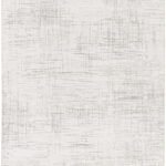 12.189.910 | Rectangular & Square Rugs
