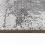 12.191.910 | Rectangular & Square Rugs