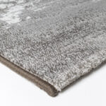 12.191.910 | Rectangular & Square Rugs