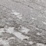 12.191.910 | Rectangular & Square Rugs