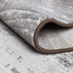 12.191.910 | Rectangular & Square Rugs
