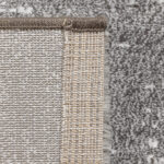 12.191.910 | Rectangular & Square Rugs