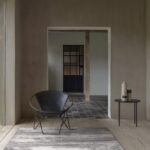 12.191.910 | Rectangular & Square Rugs