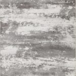 12.191.910 | Rectangular & Square Rugs