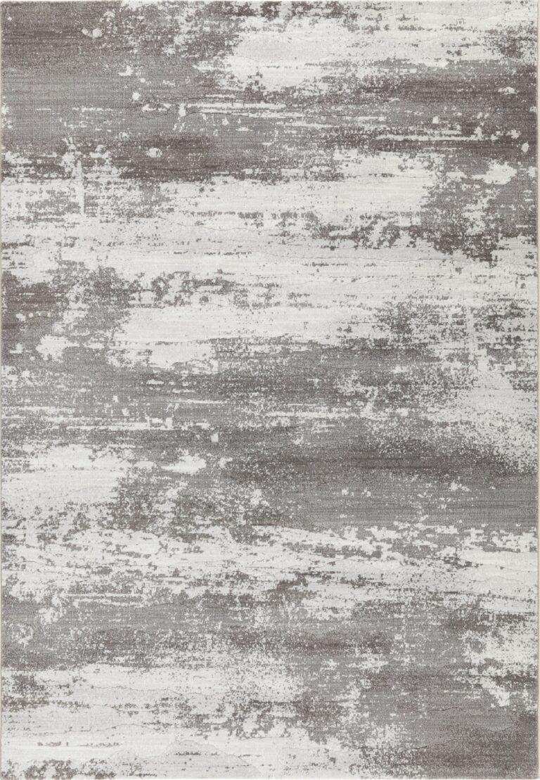 12.191.910