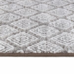 12.253.920 | Rectangular & Square Rugs