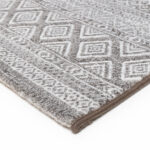 12.253.920 | Rectangular & Square Rugs